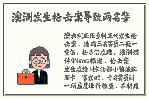 万篇长征zztt黑暗传送门2024