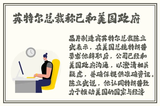 吴梦梦到粉丝家实战kpd
