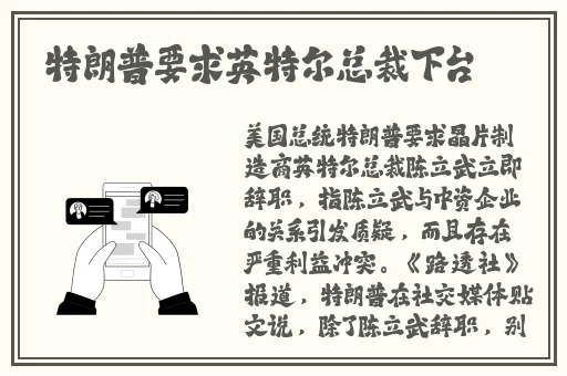 午夜dj在线观看免费完整高清在线影院