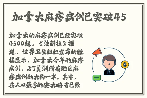 婚前试爱在线观看